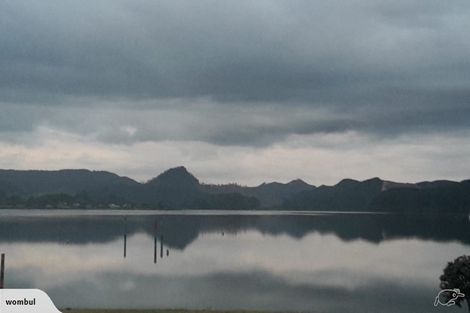 Photo of property in 611 Beach Road, Whangamata, 3620