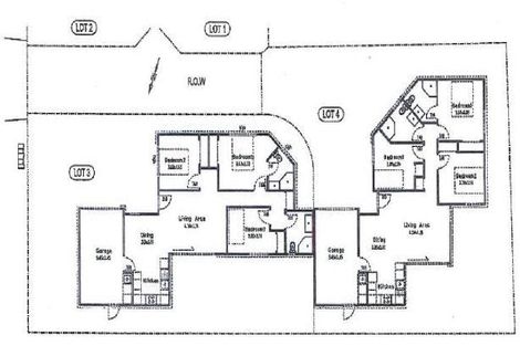 Photo of property in 1 Casey Avenue, Fairfield, Hamilton, 3214