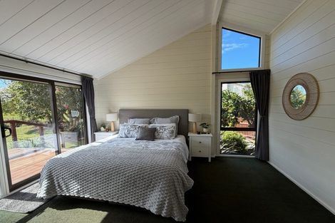 Photo of property in 34 Supplejack Vly Road, Upper Moutere, 7173