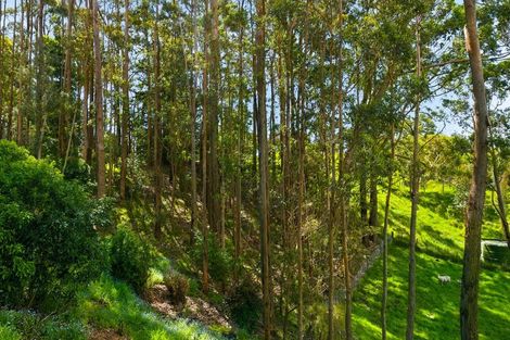 Photo of property in 340d Ngarara Road, Waikanae, 5391