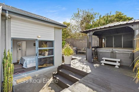 Photo of property in 14a Lesa Annis Place, Henderson, Auckland, 0612
