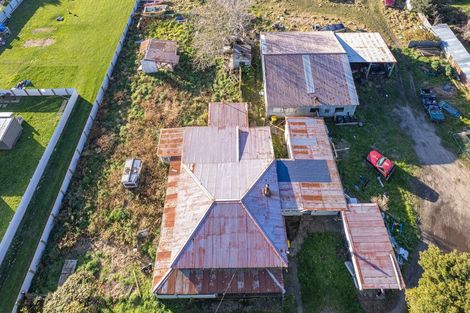 Photo of property in 42 Smith Street, Waverley, 4510