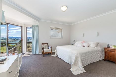 Photo of property in 38 Kanuka Road, Sandspit, Warkworth, 0982