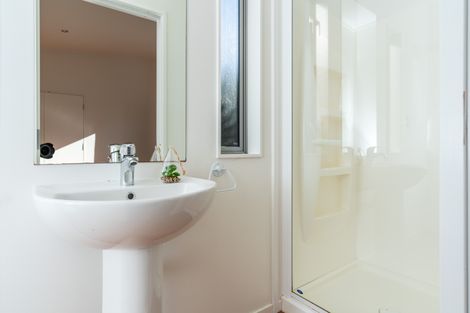 Photo of property in 77 Mangawhai Heads Road, Mangawhai Heads, Mangawhai, 0505