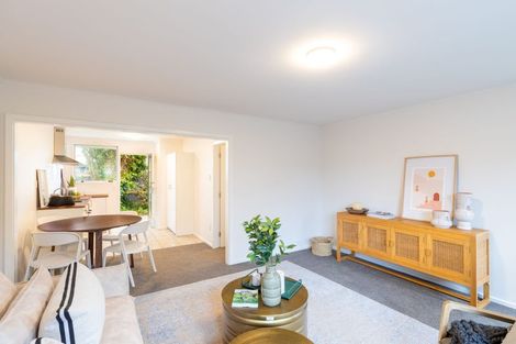 Photo of property in 4/41 Wrights Road, Addington, Christchurch, 8024