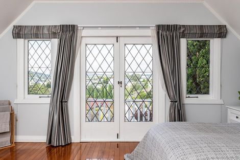 Photo of property in 7 Pentland Road, Regent, Whangarei, 0112