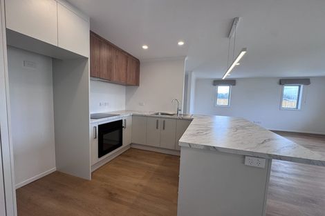 Photo of property in 96c Churcher Street, Maewa, Feilding, 4702