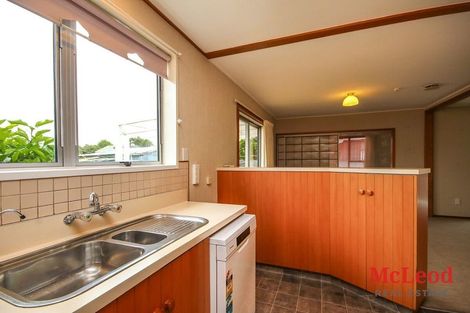 Photo of property in 4 Mcelrea Place, Allenton, Ashburton, 7700