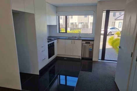 Photo of property in 3/170 Fraser Avenue, Johnsonville, Wellington, 6037