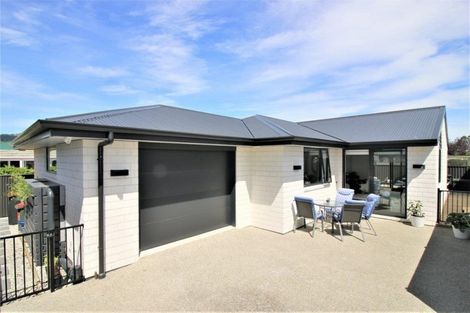 Photo of property in 9a Mure Street, Mosgiel, 9024
