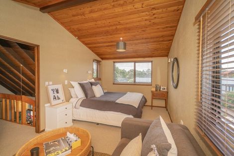 Photo of property in 88b Pauanui Boulevard, Pauanui, Hikuai, 3579