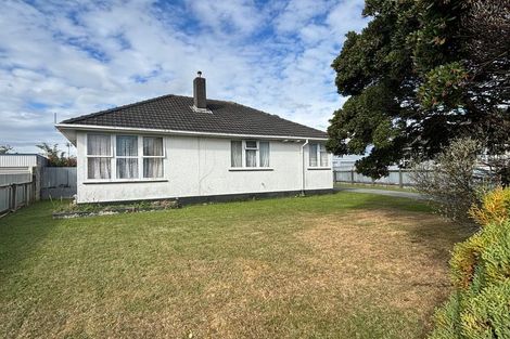 Photo of property in 71 Clyde Crescent, Roslyn, Palmerston North, 4414