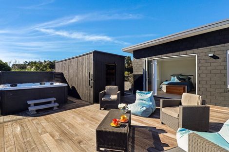 Photo of property in 175 Stewart Road, Whakamarama, Katikati, 3181