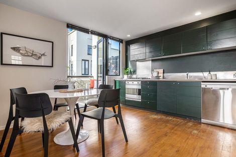 Photo of property in 13/7 Cleveland Road, Parnell, Auckland, 1052