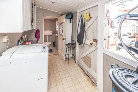 Photo of property in 224 Heads Road, Gonville, Whanganui, 4501