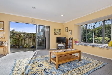 Photo of property in 2 Ranfurly Terrace, Pyes Pa, Tauranga, 3112