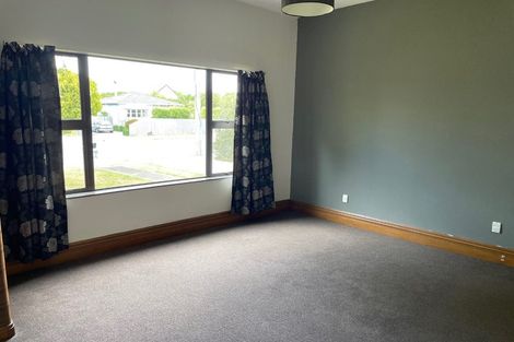 Photo of property in 11 Hay Street, Bromley, Christchurch, 8062