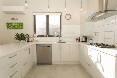 Photo of property in 45 Manchester Street, Tinwald, Ashburton, 7700