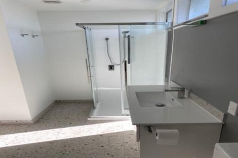 Photo of property in 83 Duart Road, Havelock North, 4130