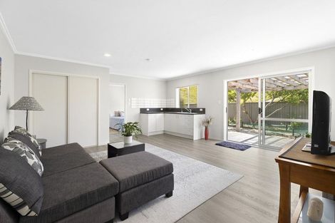 Photo of property in 44 Quinnat Street, Albert Town, Wanaka, 9305