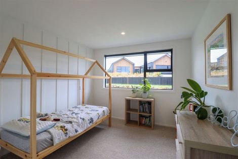 Photo of property in 43 Meadowstone Street, Gleniti, Timaru, 7910