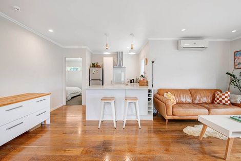 Photo of property in 51 Balboa Drive, Matakatia, Whangaparaoa, 0930