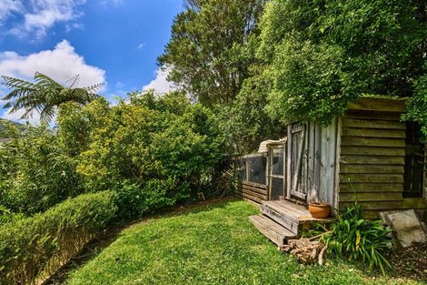 Photo of property in 193 Wilton Road, Wilton, Wellington, 6012