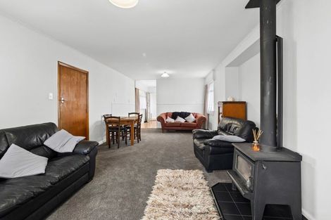 Photo of property in 57 Archibald Street, Tinwald, Ashburton, 7700