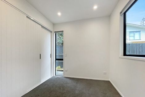 Photo of property in 11 Ara Reti, Mangere, Auckland, 2022