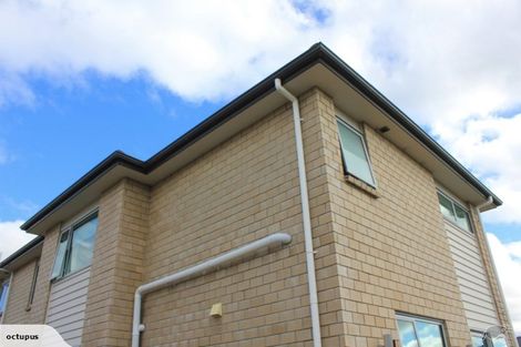 Photo of property in 4 Kirikiri Drive, Papakura, 2110