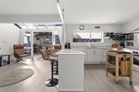 Photo of property in 3b Pine Road, Orewa, 0931