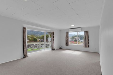 Photo of property in 1 Augustus Earle Place, Pukehangi, Rotorua, 3015