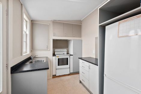 Photo of property in 52 Fawcett Street, South Dunedin, Dunedin, 9012