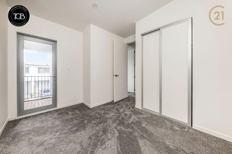 Photo of property in 12 Grange Road, Papatoetoe, Auckland, 2025