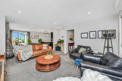 Photo of property in 100 Sunline Avenue, Lincoln, 7608