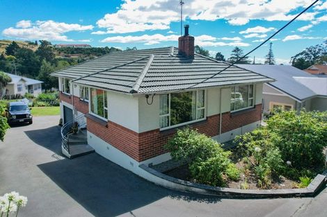 Photo of property in 44 Severn Street, Oamaru, 9400