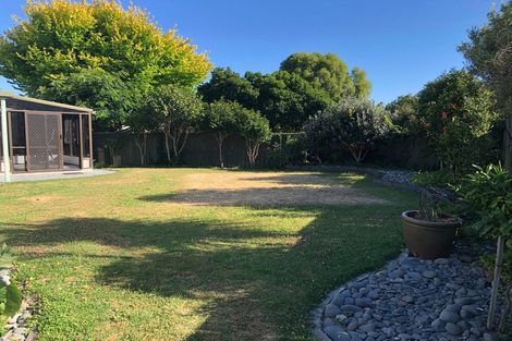 Photo of property in 21 Leeds Place, Tamatea, Napier, 4112