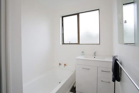 Photo of property in 124 Racecourse Road, Glengarry, Invercargill, 9810