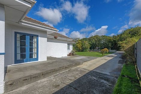 Photo of property in 57 Makino Road, Feilding, 4702