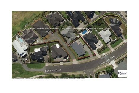 Photo of property in 250 Hamurana Road, Omokoroa, 3114