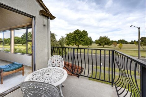 Photo of property in 110 Freyberg Avenue, Tamatea, Napier, 4112