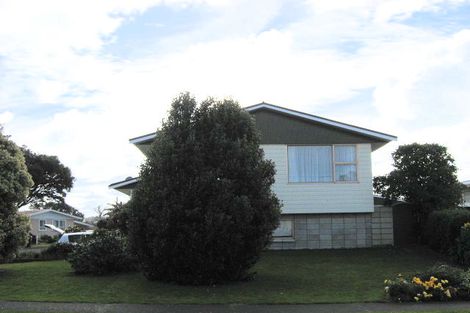 Photo of property in 8 Karamu Street, Tawhero, Whanganui, 4501