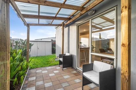 Photo of property in 18a Modena Crescent, Saint Heliers, Auckland, 1071