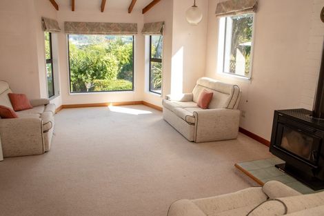 Photo of property in 61a Awatea Street, Ranui, Porirua, 5024