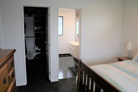 Photo of property in 55 Beaumont Drive, Rolleston, 7614