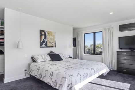 Photo of property in 423b Youngson Road, Whakamarama, Tauranga, 3179