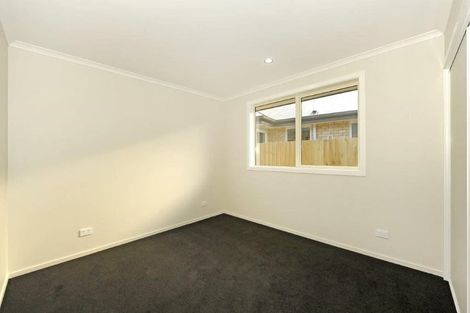 Photo of property in 10 James Caird Lane, Wigram, Christchurch, 8025