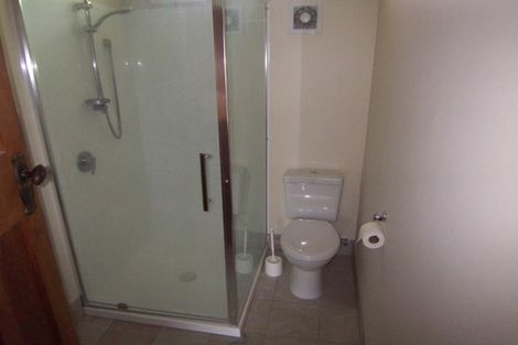 Photo of property in 35 Dominion Avenue, Spreydon, Christchurch, 8024