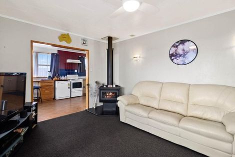 Photo of property in 117 Mallard Drive, Selwyn Heights, Rotorua, 3015
