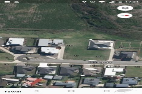 Photo of property in 15 Omega Place, Coastlands, Whakatane, 3120